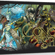 Image for article titled Witchy schemes and London Dread: A taste of the new board games at Gen Con 2015